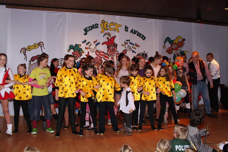Kinderkarneval 2013 182.jpg